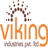 Viking Industries Private Limited logo