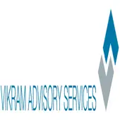 Vikram Advisory Services Private Limited logo