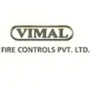 Vimal Fire Controls Private Limited logo