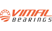 Vimal Precision Bearings Private Limited logo