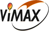 Vimax Technocast Private Limited logo