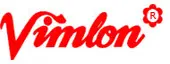 Vimlon Dyeing And Printing Mills Pvt Ltd logo