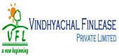 Vindhyanchal Finlease Private Limited logo