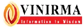 Vinirma Consulting Private Limited logo