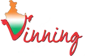 Vinning Corporate Services Private Limited logo