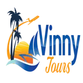 Vinny Tours And Travels Private Limited logo