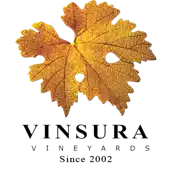 Vinsura Winery Private Limited logo
