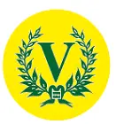 Vipre Agro Chemicals Private Limited logo