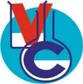 Vipul Chemicals (India) Private Limited logo