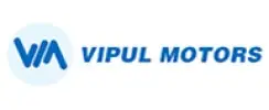 Vipul Motors Private Limited logo