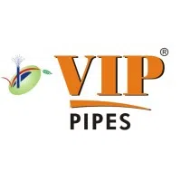 Venkatesh Indigenous Pipes Private Limited logo