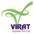 Virat Exports Private Limited logo