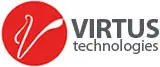 Virtus It Services Private Limited logo