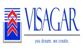 Visagar Financial Services Limited logo