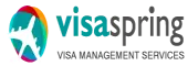 Visaspring Consultants Private Limited logo