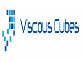 Viscous Cubes Private Limited logo