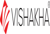 Vishakha Industries Private Limited logo