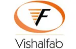 Vishalfab (India) Private Limited logo
