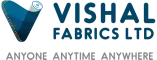Vishal Fabrics Limited logo