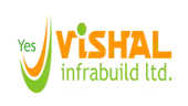 Vishal Infrabuild Limited logo