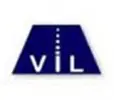 Vishal Infrastructure Limited logo