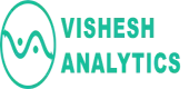 Vishesh Analytics Private Limited logo
