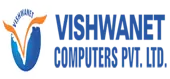 Vishwanet Computers Private Limited logo