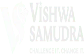 Vishwa Samudra Bio Industries Private Limited logo