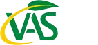 Vishwas Agri Seeds Limited logo