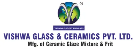 Vishwa Glass And Ceramics Private Limited logo