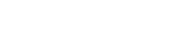 Visiontree Ventures Private Limited logo