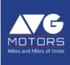 Vision Motors Private Limited logo
