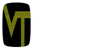 Vision Time India Private Limited logo