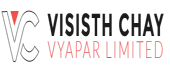 Visisth Chay Vyapar Limited logo
