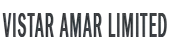 Vistar Amar Limited logo