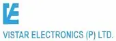 Vistar Electronics Pvt Ltd logo