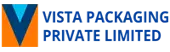 Vista Packaging Private Limited logo