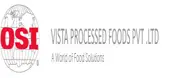 Vista Processed Foods Private Limited logo
