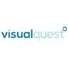 Visual Quest India Private Limited logo