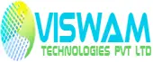 Viswam Technologies Private Limited logo