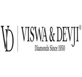 Viswa And Devji Diamonds Private Limited logo