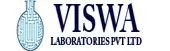 Viswa Laboratories Private Limited logo