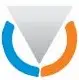 Vis Infotech Private Limited logo