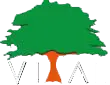 Vital India Supply Chain Private Limited logo