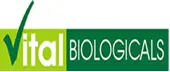 Vital Biotechnologies Private Limited logo