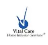 Vital Care Pvt Ltd logo
