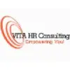 Vita Hr Consulting Private Limited logo