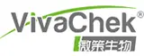Vivachek Lifecare Private Limited logo