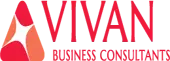 Vivan Aggregates Private Limited logo