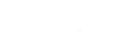 Viveda Wellness Retreat Private Limited logo